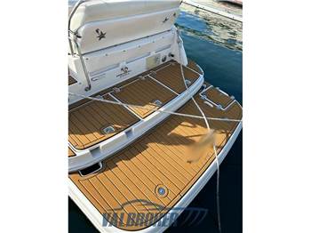 Regal Marine 2665