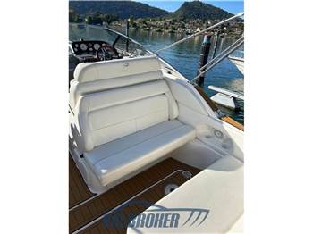 Regal Marine 2665