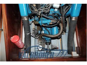 Colombo Bartolomeo Colombo Varazze