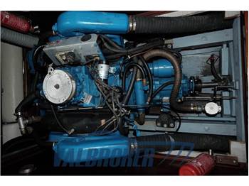 Colombo Bartolomeo Colombo Varazze