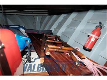 Colombo Bartolomeo Colombo Varazze