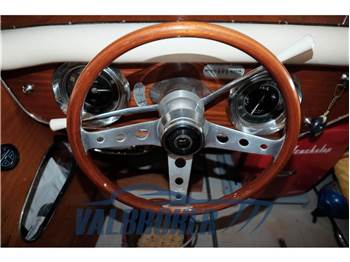 Colombo Bartolomeo Colombo Varazze