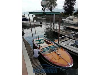 Colombo Bartolomeo Colombo Varazze