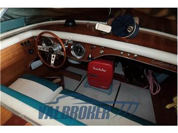 Colombo Bartolomeo Colombo Varazze