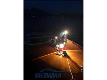 Colombo Bartolomeo Colombo Varazze