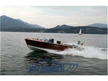 Colombo Bartolomeo Colombo Varazze