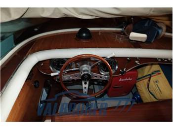 Colombo Bartolomeo Colombo Varazze