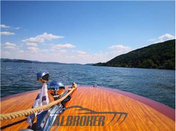 Colombo Bartolomeo Colombo Varazze