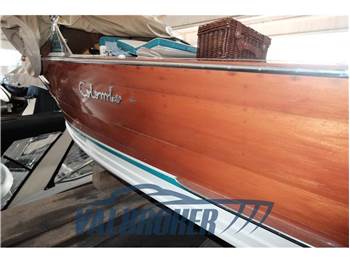 Colombo Bartolomeo Colombo Varazze