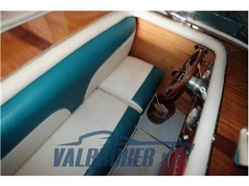 Colombo Bartolomeo Colombo Varazze