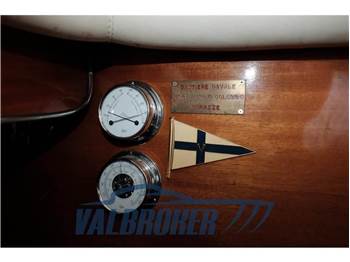 Colombo Bartolomeo Colombo Varazze