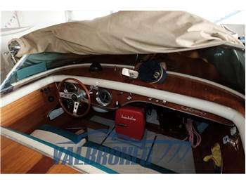 Colombo Bartolomeo Colombo Varazze