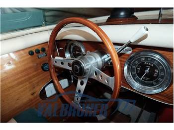 Colombo Bartolomeo Colombo Varazze