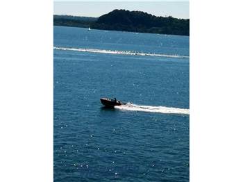 Colombo Bartolomeo Colombo Varazze