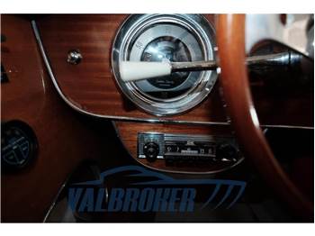 Colombo Bartolomeo Colombo Varazze