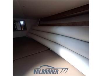 Colombo 29 RACING