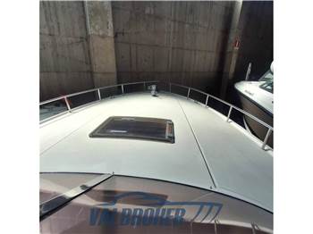 Colombo 29 RACING