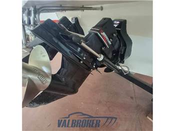 Colombo 29 RACING