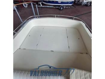 Colombo 29 RACING