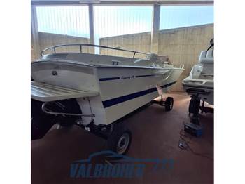 Colombo 29 RACING