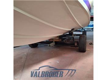 Colombo 29 RACING