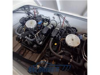 Colombo 29 RACING