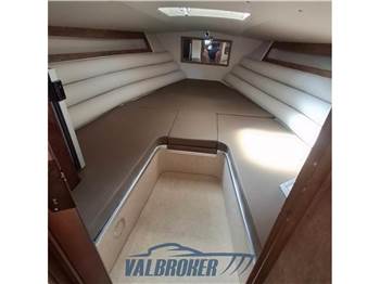 Colombo 29 RACING