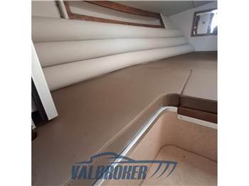 Colombo 29 RACING