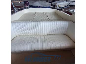 Colombo 29 RACING