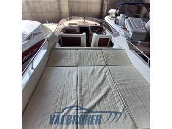 Colombo 29 RACING