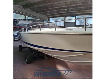 Colombo 29 RACING
