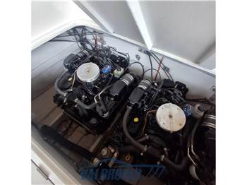Colombo 29 RACING