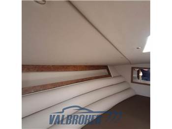Colombo 29 RACING