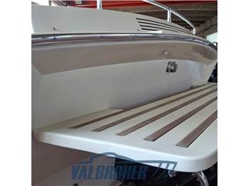 Colombo 29 RACING