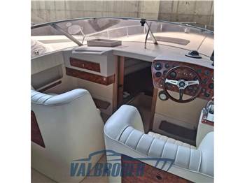 Colombo 29 RACING