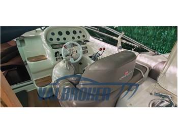 Cranchi GIADA 29