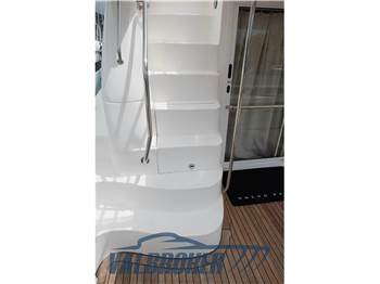 Sea Ray 480 SEDAN BRIDGE