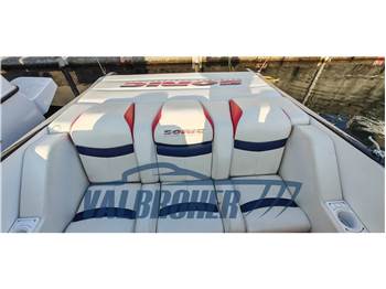Sonic 31ss