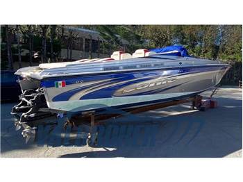 Sonic 31ss