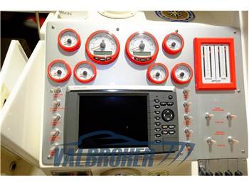 Sonic 31ss