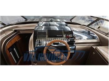 Riva 44 RIVARAMA