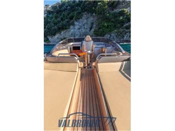 Riva 44 RIVARAMA