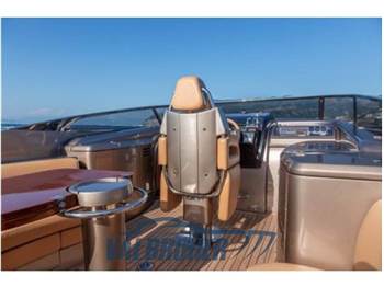 Riva 44 RIVARAMA