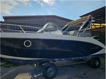 Idea Marine Idea 70.2