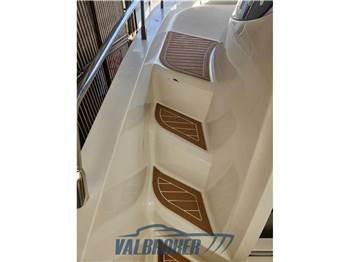 Idea Marine Idea 70.2