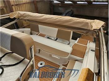 Idea Marine Idea 70.2