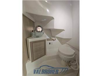 Idea Marine Idea 70.2