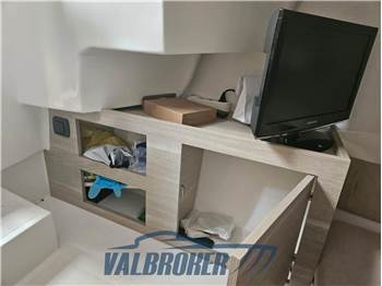 Idea Marine Idea 70.2