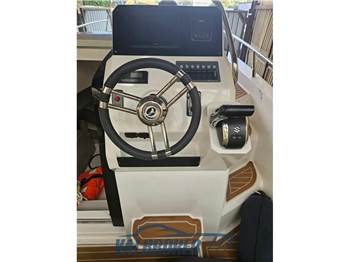 Idea Marine Idea 70.2