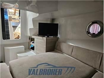 Idea Marine Idea 70.2